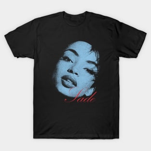 Sade T-Shirt